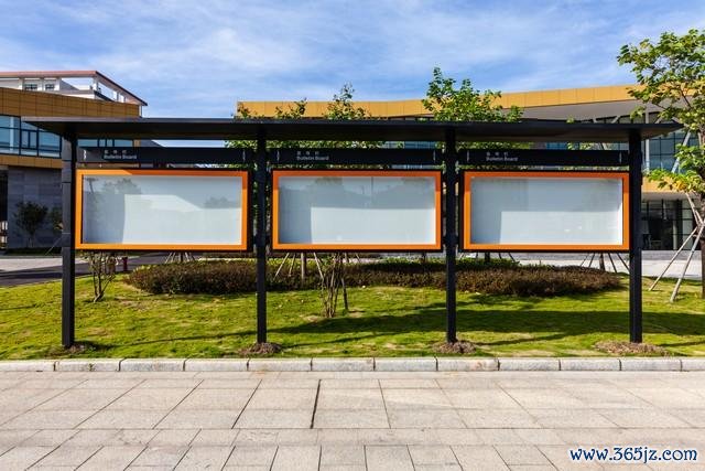 老破小迎来逆袭窗口期了吗 城市更新15万亿资金助力