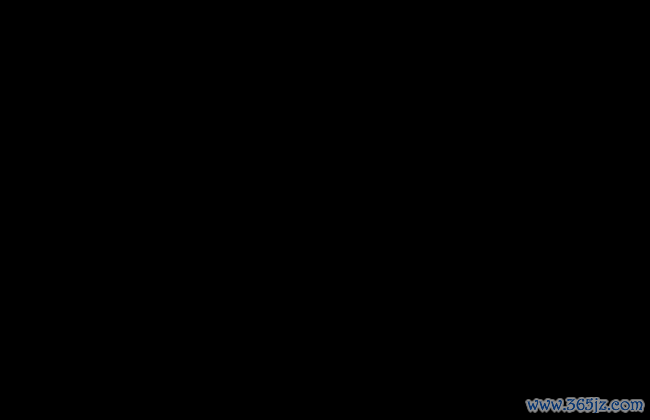 清华和极佳结合开源智能体框架Syll 打造更智能安全的个东谈主助手