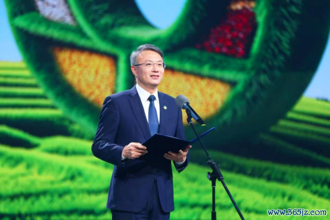 聚焦健康主食升级,中粮“新谷力”系列全新上市