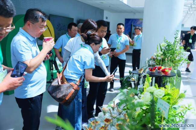 聚焦健康主食升级,中粮“新谷力”系列全新上市
