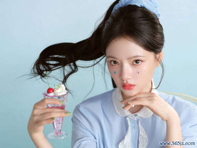 著述配图-1