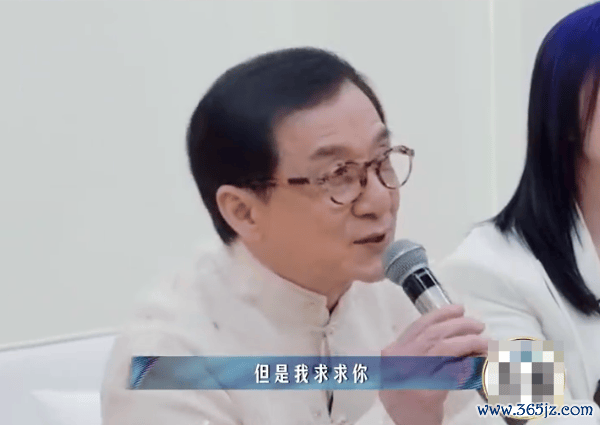 著述配图-1