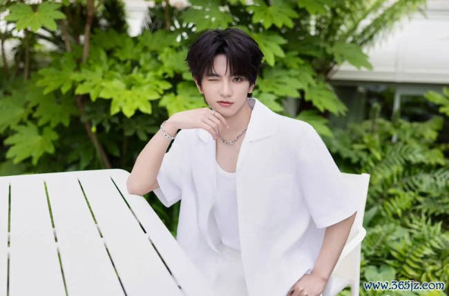 著述配图-1