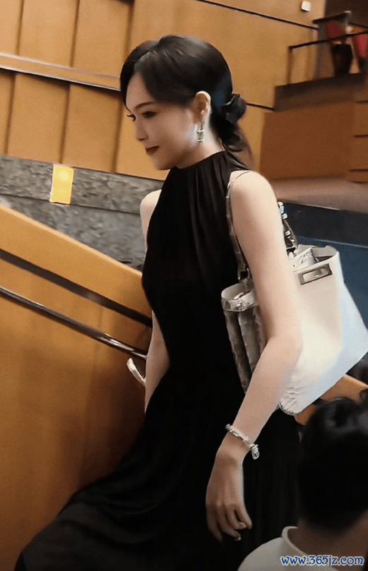 著述配图-1