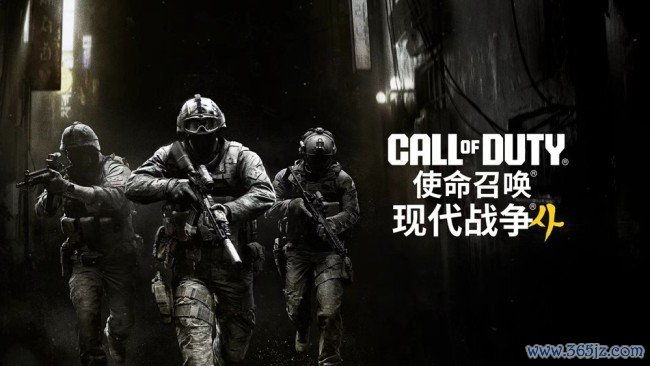 《服务召唤：当代构兵4》承认使用AI！玩家担忧陈词浮言