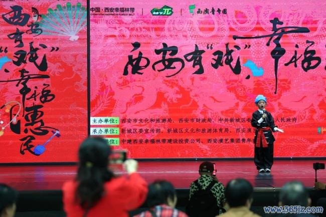 “主角”是何如真金不怕火成的——“一场戏”的台前幕后