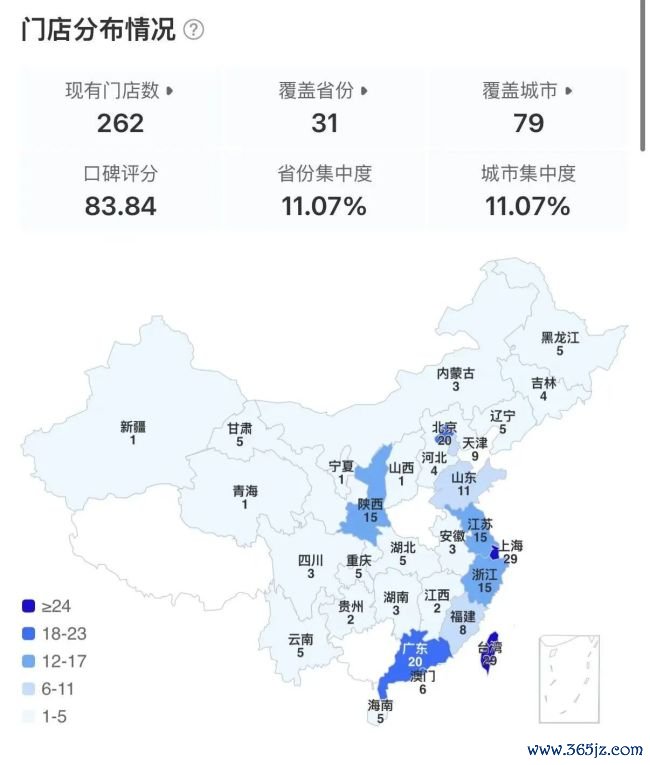 门店阻挡轻易、客流捏续下落、被传“卖身”柠季，哈根达斯跌下神坛
