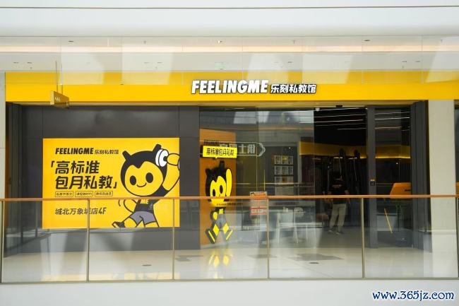 2.46万家离场：健身使命室一年内腰斩背后，带店加盟会是解药吗？
